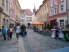 wendische_strasse08