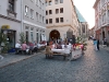 wendische_strasse09