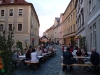 wendische_strasse10