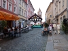 wendische_strasse12