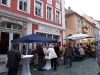 wendische_strasse14