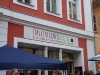 wendische_strasse15