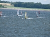 windsurfen_bautzen06