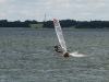 windsurfen_bautzen08