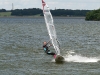 windsurfen_bautzen09