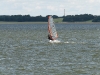 windsurfen_bautzen11