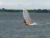 windsurfen_bautzen12
