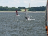 windsurfen_bautzen14