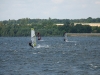 windsurfen_bautzen15