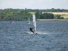 windsurfen_bautzen16