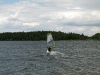 windsurfen_bautzen18