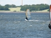 windsurfen_bautzen20