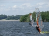 windsurfen_bautzen35