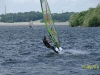 windsurfen_bautzen41