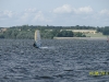 windsurfen_bautzen42
