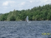 windsurfen_bautzen44