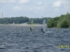 windsurfen_bautzen45