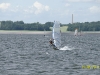 windsurfen_bautzen47