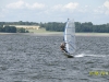 windsurfen_bautzen48