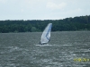 windsurfen_bautzen50