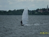 windsurfen_bautzen51