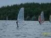 windsurfen_bautzen52