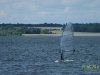 windsurfen_bautzen53