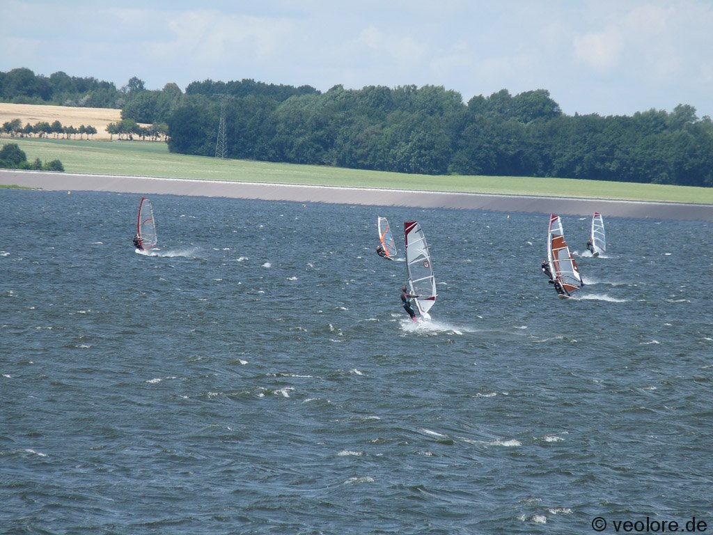 windsurfen_bautzen05