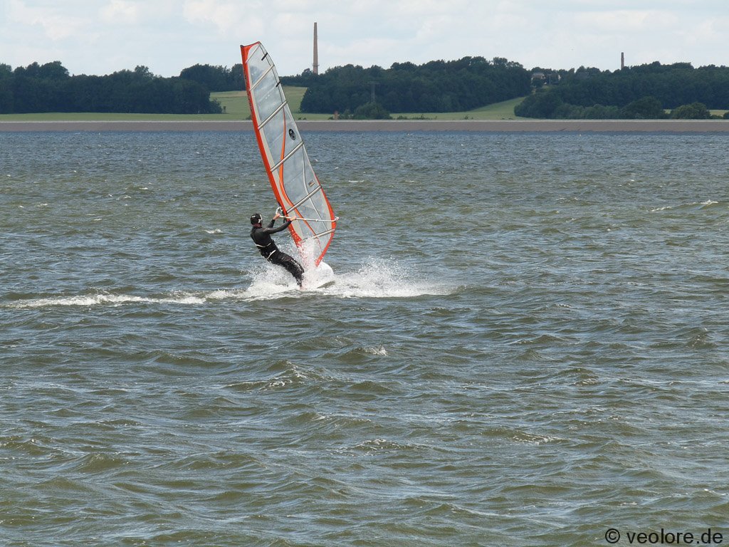 windsurfen_bautzen10