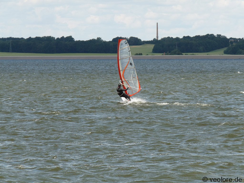 windsurfen_bautzen11