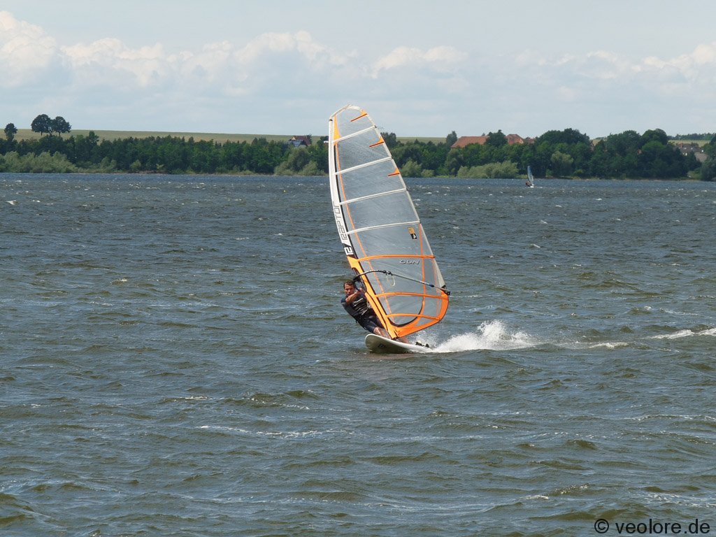 windsurfen_bautzen12