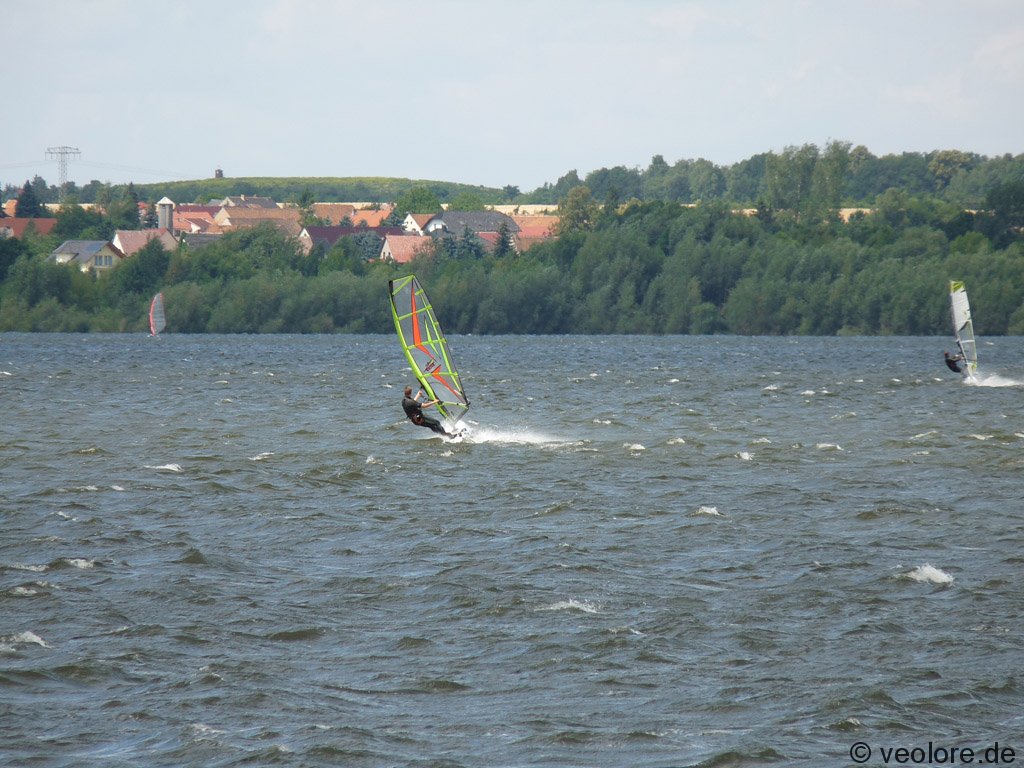 windsurfen_bautzen13