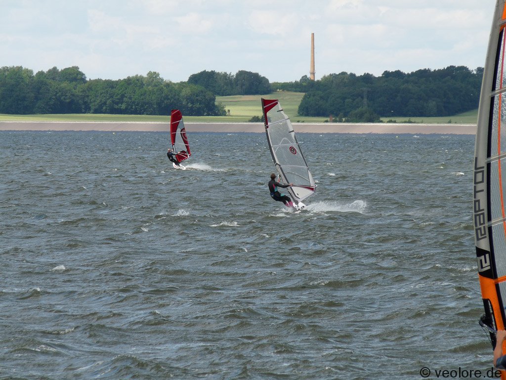 windsurfen_bautzen14