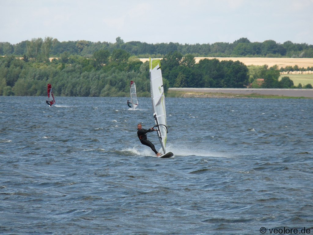 windsurfen_bautzen16
