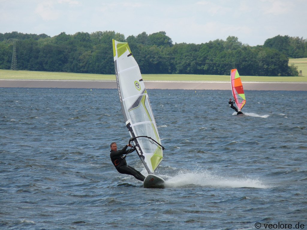 windsurfen_bautzen17