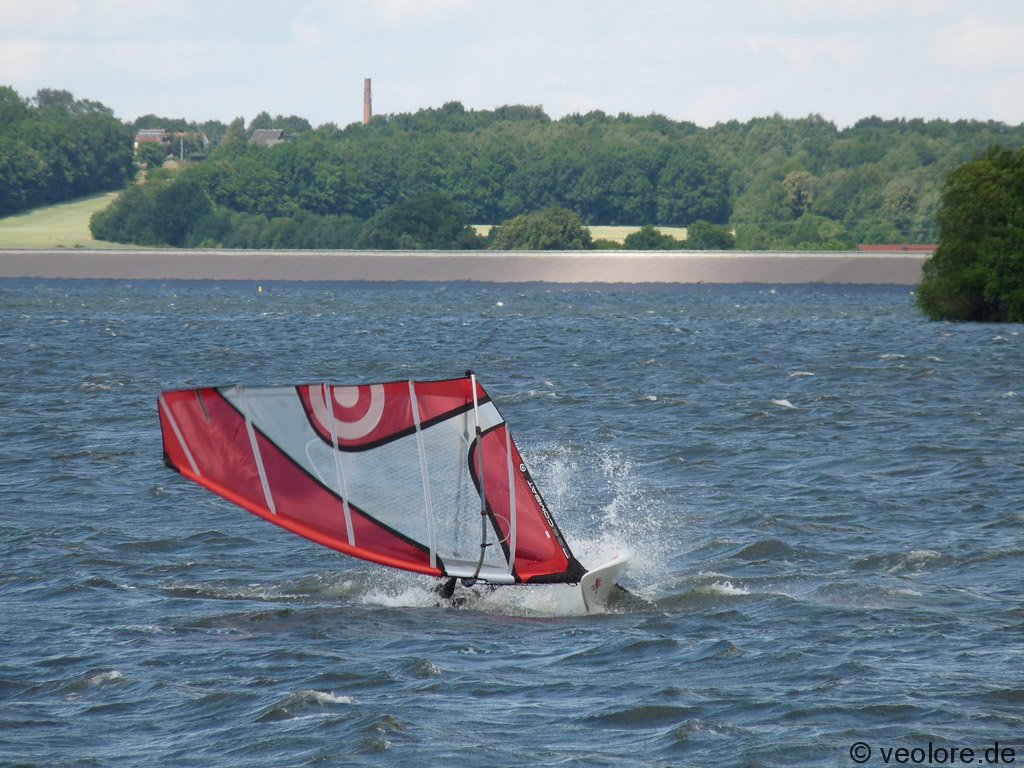 windsurfen_bautzen19