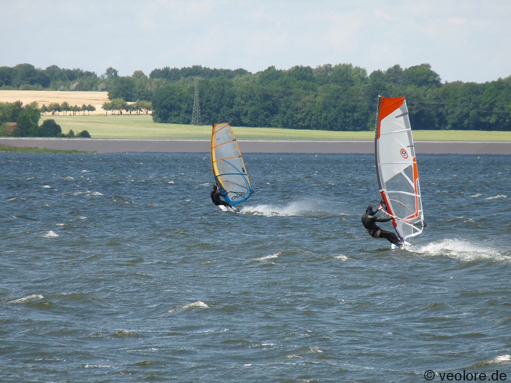 windsurfen_bautzen21