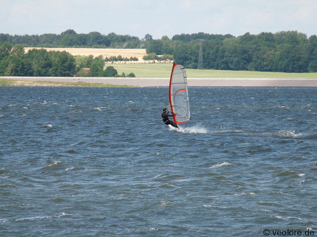 windsurfen_bautzen23