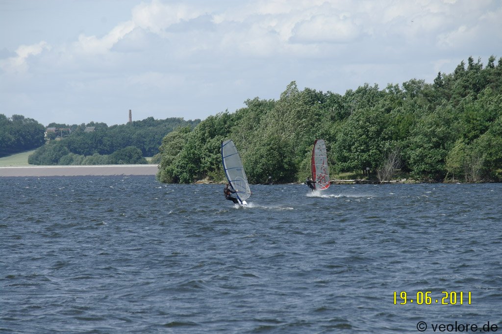 windsurfen_bautzen26