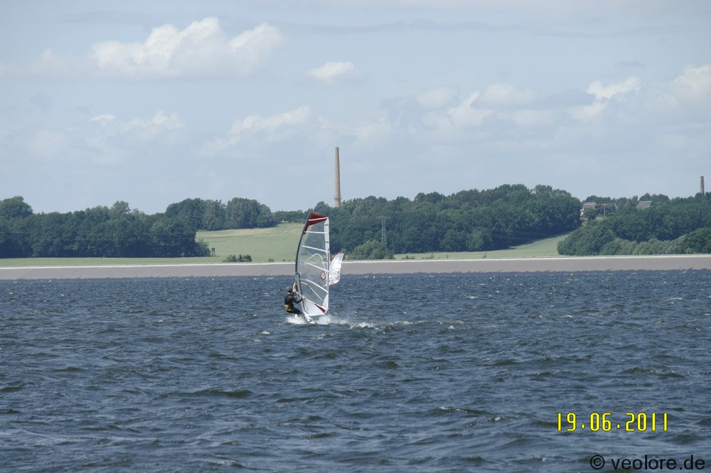 windsurfen_bautzen30