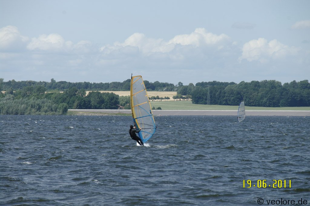 windsurfen_bautzen31