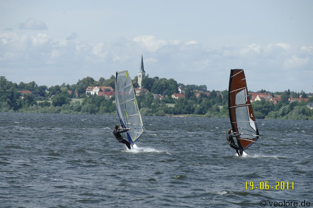 windsurfen_bautzen32