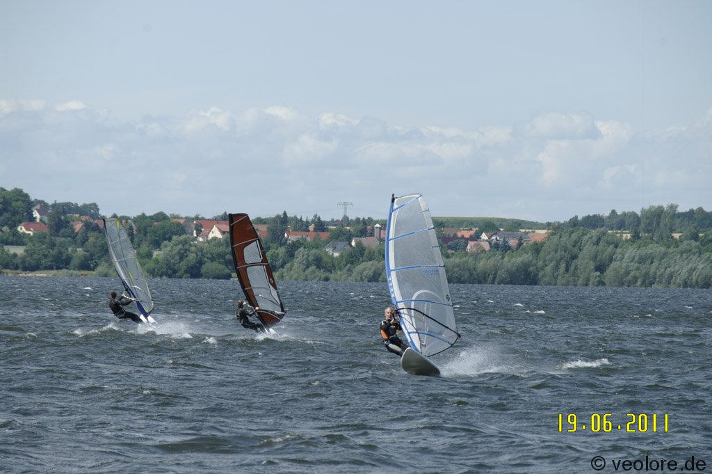 windsurfen_bautzen33