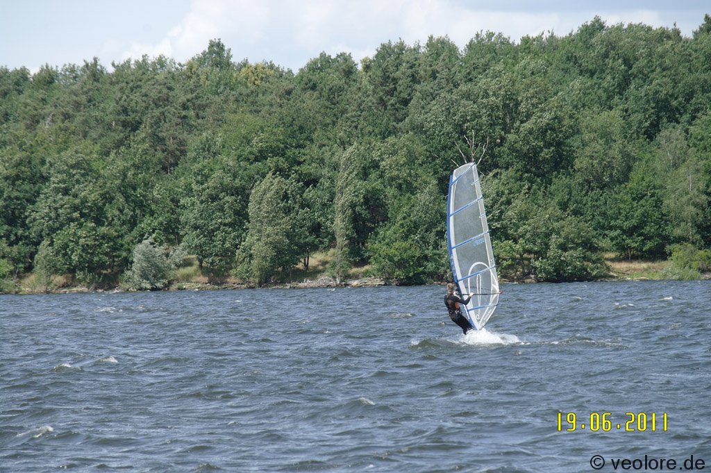 windsurfen_bautzen36