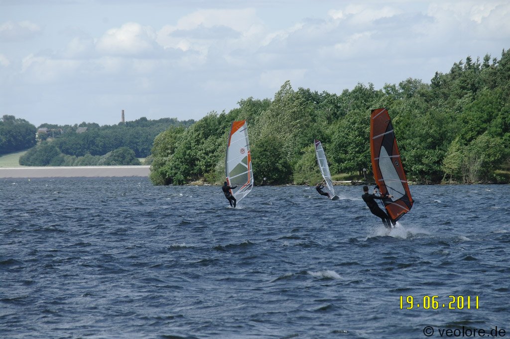windsurfen_bautzen37
