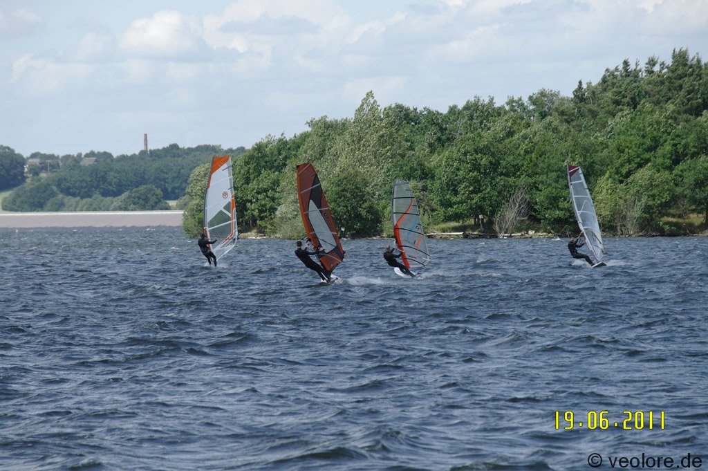 windsurfen_bautzen38