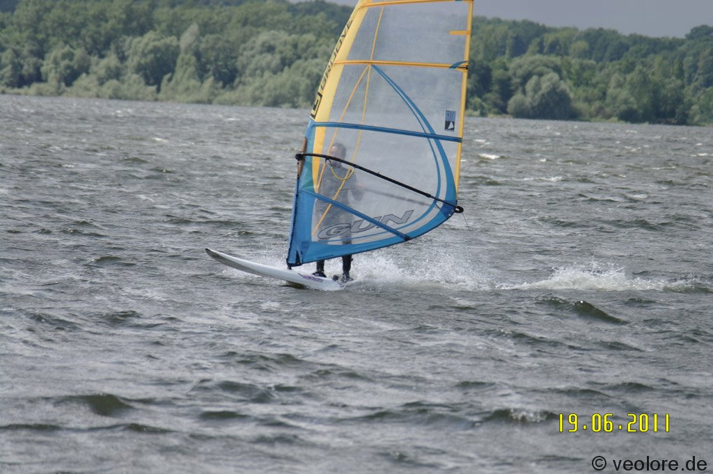 windsurfen_bautzen43
