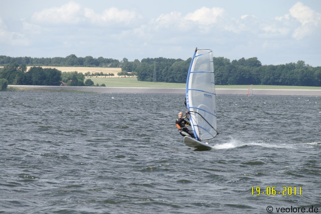 windsurfen_bautzen48