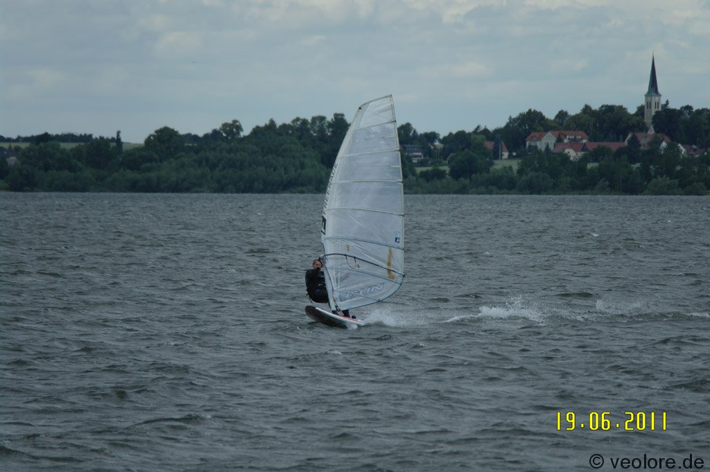 windsurfen_bautzen51