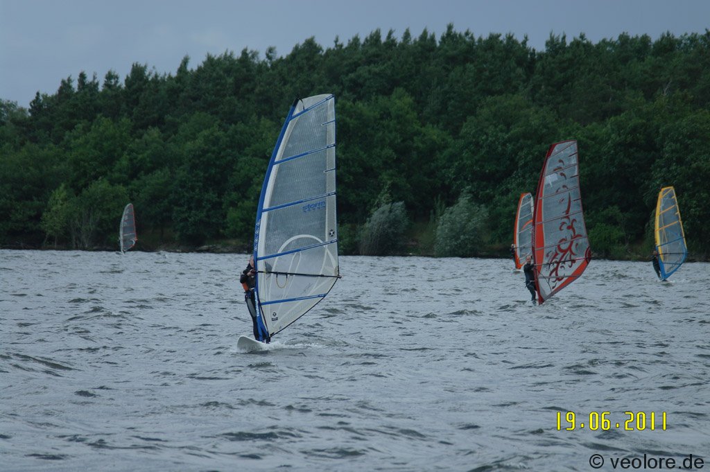 windsurfen_bautzen52